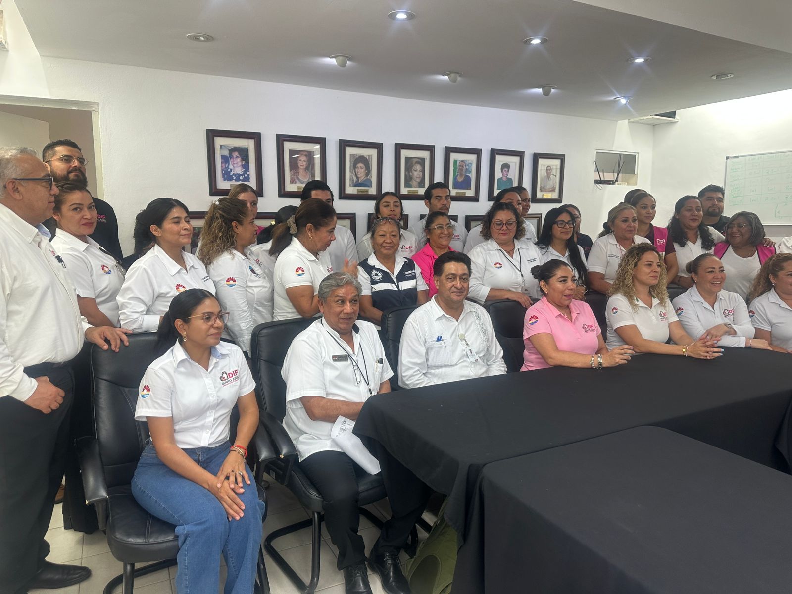 uploads/6/32/01 (2239).Jpeg